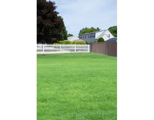 1 Cabot Rd, Danvers, MA 01923 photo 28
