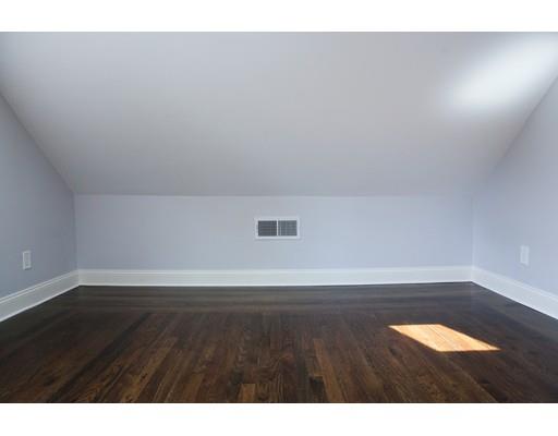 1 Cabot Rd, Danvers, MA 01923 photo 21