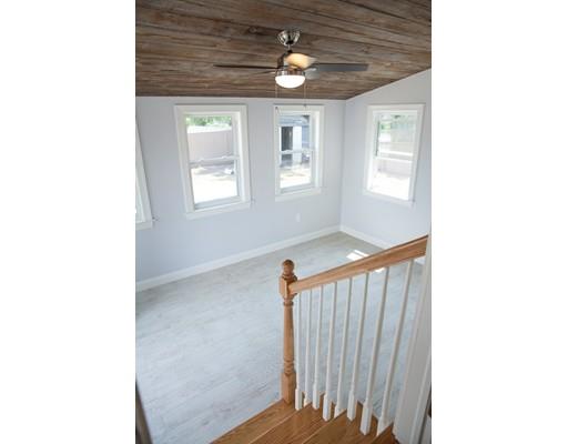 1 Cabot Rd, Danvers, MA 01923 photo 7