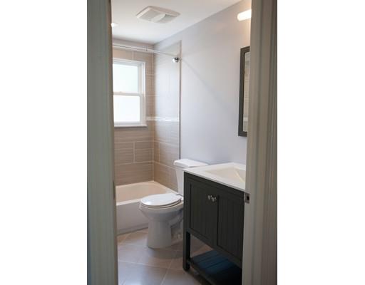 1 Cabot Rd, Danvers, MA 01923 photo 14