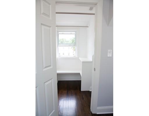 1 Cabot Rd, Danvers, MA 01923 photo 22