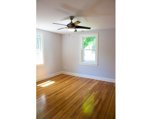 1 Cabot Rd, Danvers, MA 01923 photo 12