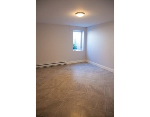 1 Cabot Rd, Danvers, MA 01923 photo 25