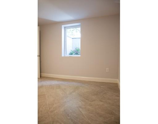1 Cabot Rd, Danvers, MA 01923 photo 24