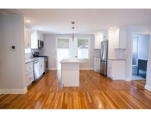 1 Cabot Rd, Danvers, MA 01923 photo 3
