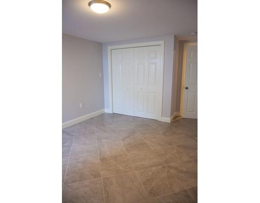 1 Cabot Rd, Danvers, MA 01923 photo 26