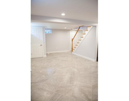 1 Cabot Rd, Danvers, MA 01923 photo 23