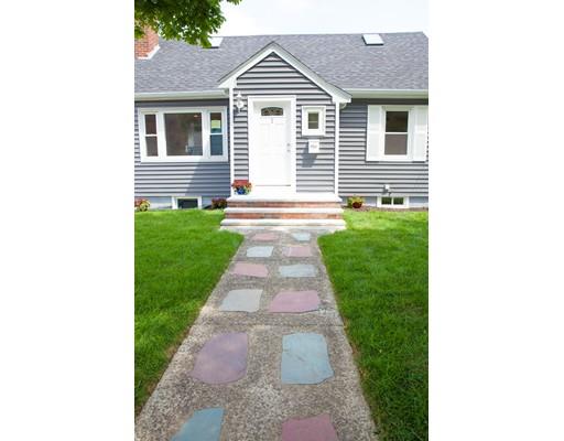1 Cabot Rd, Danvers, MA 01923 photo 2