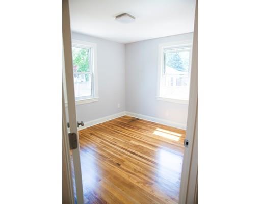 1 Cabot Rd, Danvers, MA 01923 photo 13