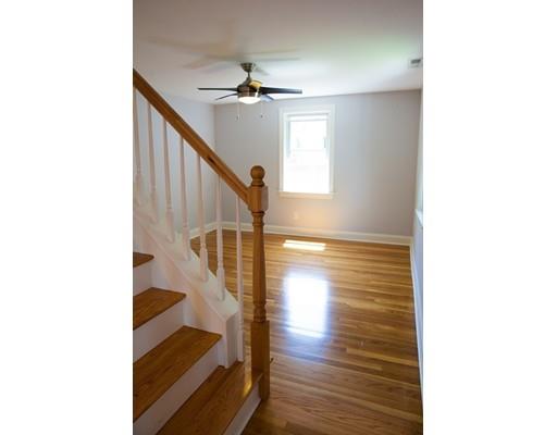 1 Cabot Rd, Danvers, MA 01923 photo 11
