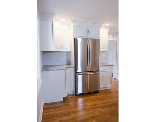 1 Cabot Rd, Danvers, MA 01923 photo 6