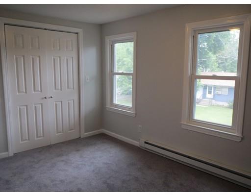 28 Martin St, Springfield, MA 01108 photo 19