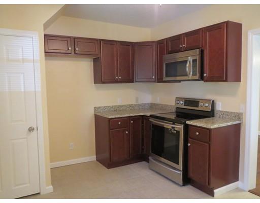 28 Martin St, Springfield, MA 01108 photo 6