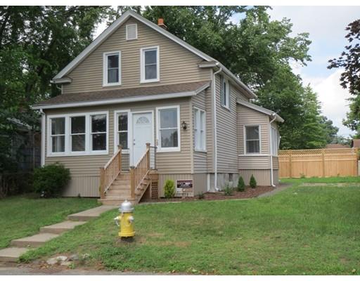 28 Martin St, Springfield, MA 01108 photo 21
