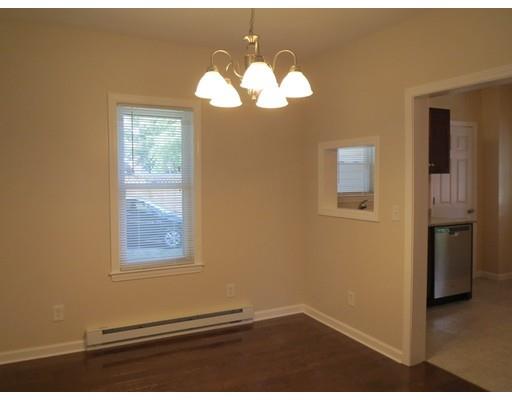 28 Martin St, Springfield, MA 01108 photo 12