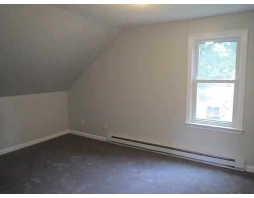 28 Martin St, Springfield, MA 01108 photo 17