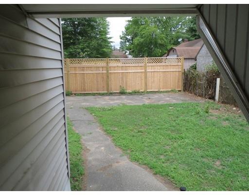 28 Martin St, Springfield, MA 01108 photo 20