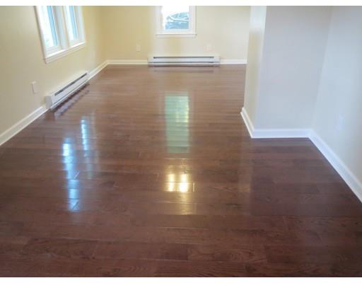28 Martin St, Springfield, MA 01108 photo 13