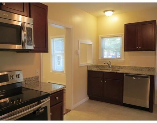 28 Martin St, Springfield, MA 01108 photo 7