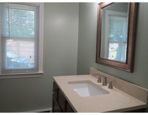 28 Martin St, Springfield, MA 01108 photo 14