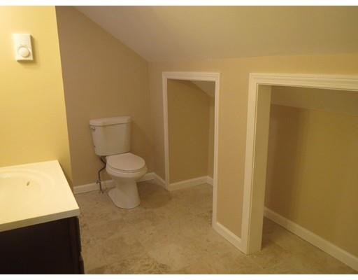 28 Martin St, Springfield, MA 01108 photo 16