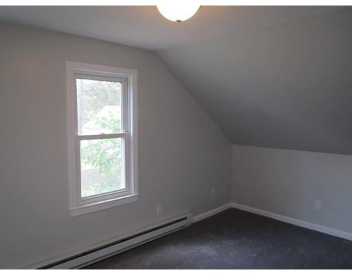 28 Martin St, Springfield, MA 01108 photo 18