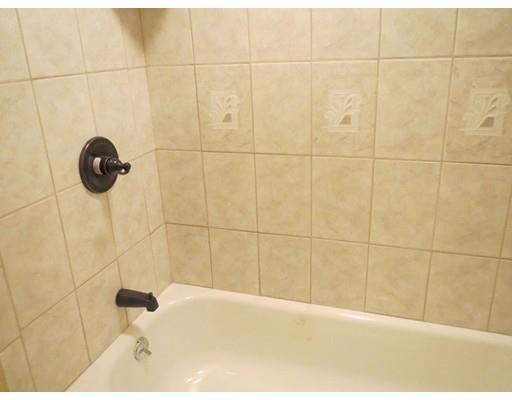 28 Martin St, Springfield, MA 01108 photo 15