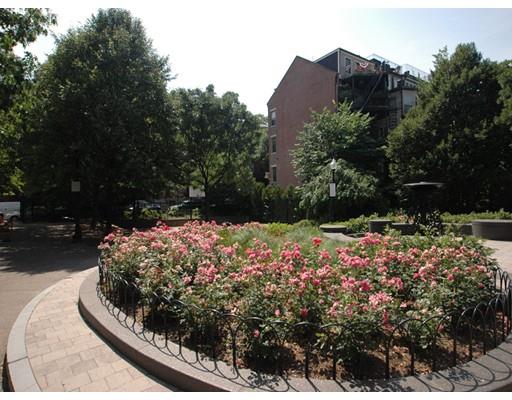 287 Shawmut #2, Boston, MA 02118 photo 3