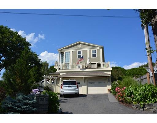 22 Neptune Rd, Marblehead, MA 01945 photo 2