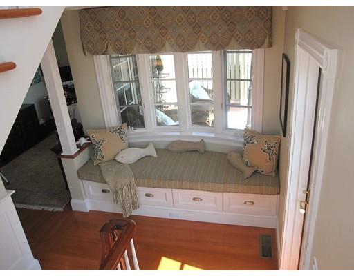 22 Neptune Rd, Marblehead, MA 01945 photo 19