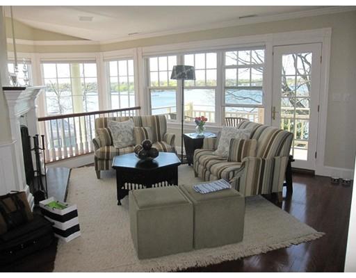 22 Neptune Rd, Marblehead, MA 01945 photo 11