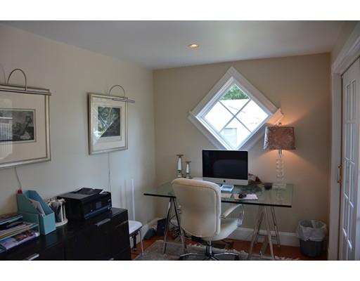22 Neptune Rd, Marblehead, MA 01945 photo 17