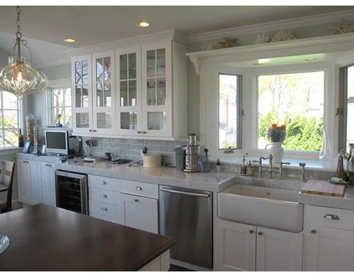 22 Neptune Rd, Marblehead, MA 01945 photo 8