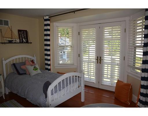22 Neptune Rd, Marblehead, MA 01945 photo 22
