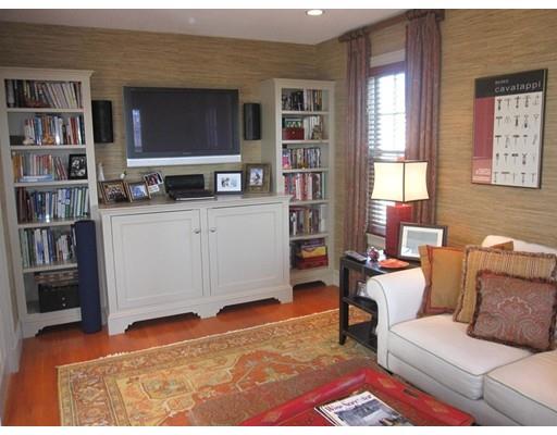 22 Neptune Rd, Marblehead, MA 01945 photo 14