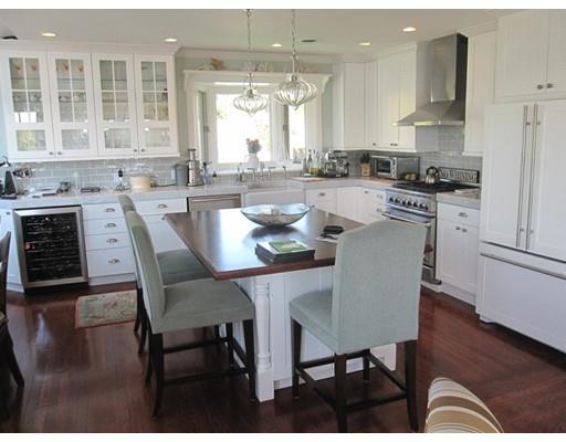 22 Neptune Rd, Marblehead, MA 01945 photo 9