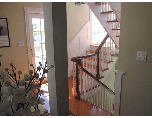 22 Neptune Rd, Marblehead, MA 01945 photo 20