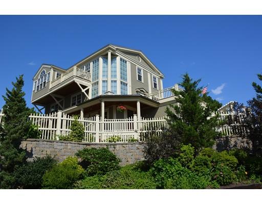 22 Neptune Rd, Marblehead, MA 01945 photo 1