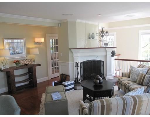 22 Neptune Rd, Marblehead, MA 01945 photo 10