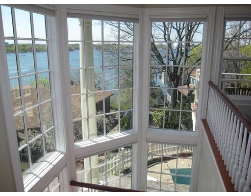 22 Neptune Rd, Marblehead, MA 01945 photo 12