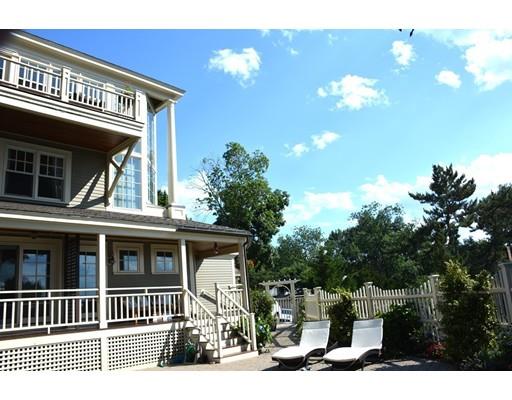 22 Neptune Rd, Marblehead, MA 01945 photo 25