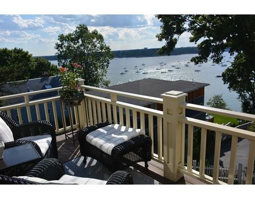 22 Neptune Rd, Marblehead, MA 01945 photo 4