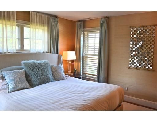 22 Neptune Rd, Marblehead, MA 01945 photo 13
