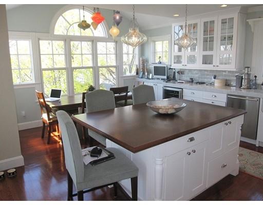 22 Neptune Rd, Marblehead, MA 01945 photo 7