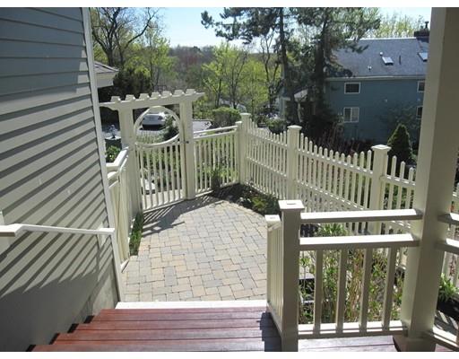 22 Neptune Rd, Marblehead, MA 01945 photo 5