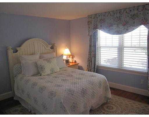 22 Neptune Rd, Marblehead, MA 01945 photo 21