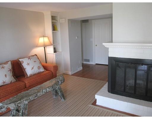 22 Neptune Rd, Marblehead, MA 01945 photo 23