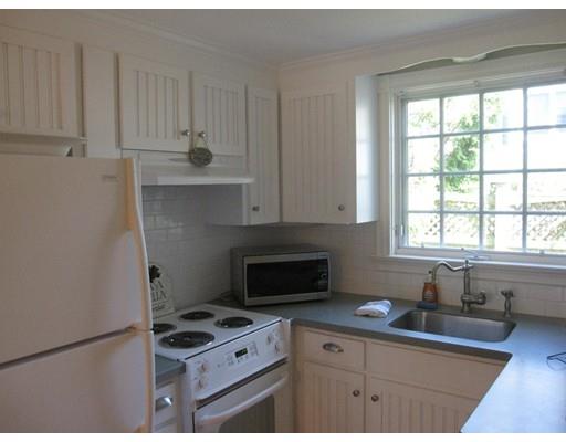 22 Neptune Rd, Marblehead, MA 01945 photo 24