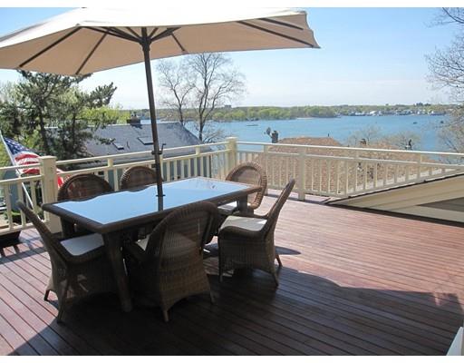 22 Neptune Rd, Marblehead, MA 01945 photo 26