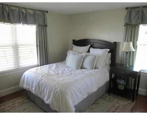 22 Neptune Rd, Marblehead, MA 01945 photo 18